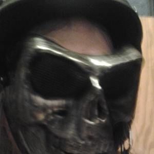 Meet your Posher, Sam